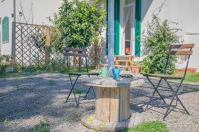 Appartamento La Triglia 2 - HelloElba Lacona